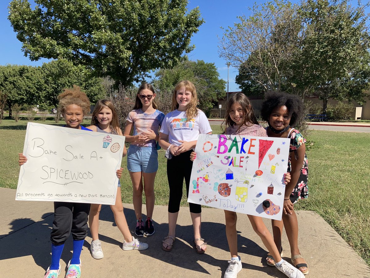 Spicewood School Counselors tweet media