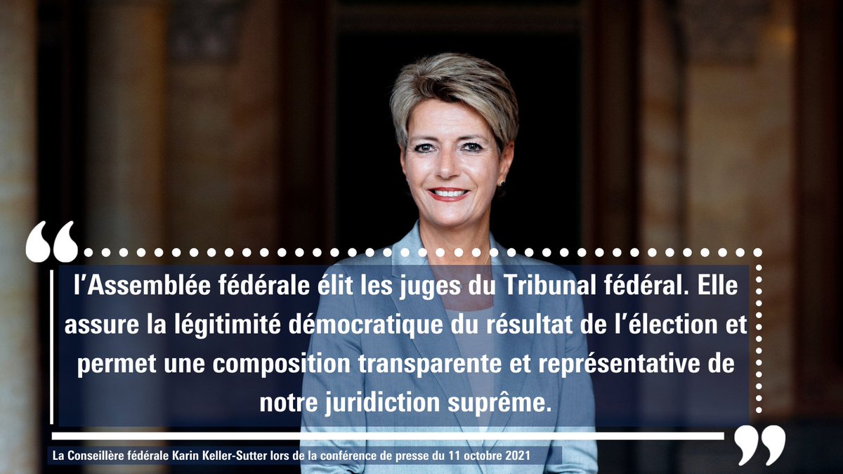 PLR_Suisse's tweet photo. Élire plutôt que tirer au sort, démocratie plutôt que loterie! 🎲

➡️Il faut dire NON à l'initiative sur la justice! 

❌Ce qui doit être supprimé sont les contributions des élus, ce que demande l'initiative parlementaire de notre #CN Beat Walti: https://t.co/4Vvrc6bR6h
#CHvote https://t.co/hpOXQIJZeg