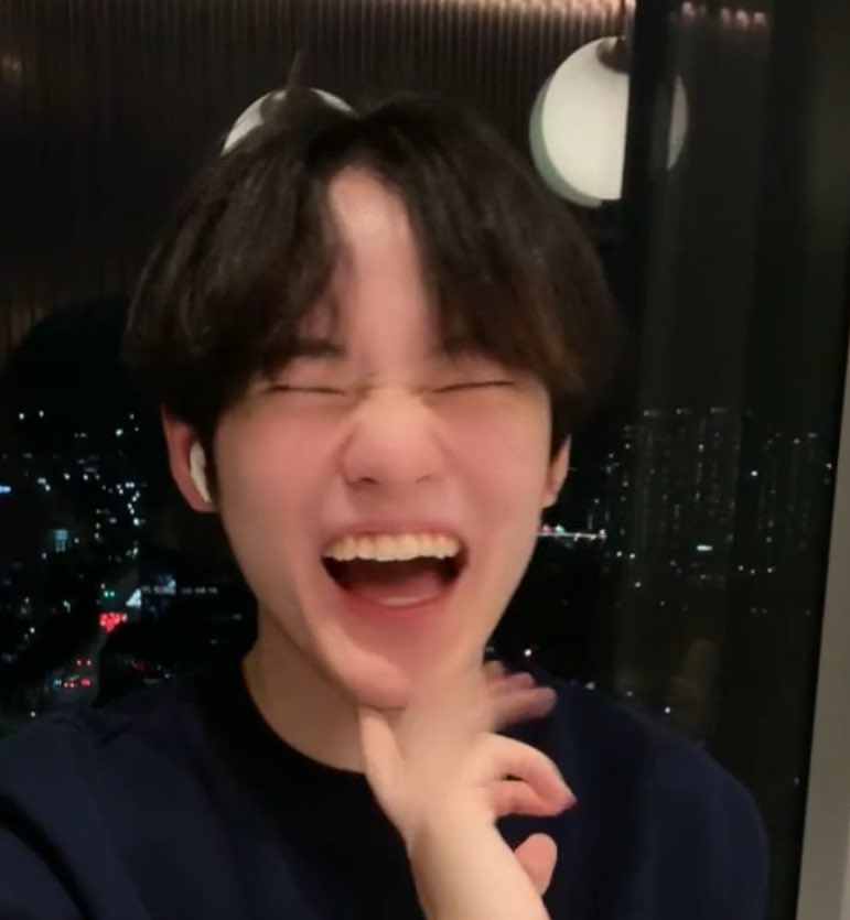 petchanook's tweet photo. น้องเล่อขยับ=น่ารักค่ะ😭🤏🏻 https://t.co/c0ggyFDVkC