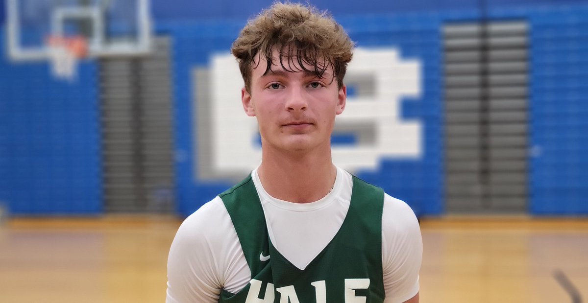Evan Flood tweet media