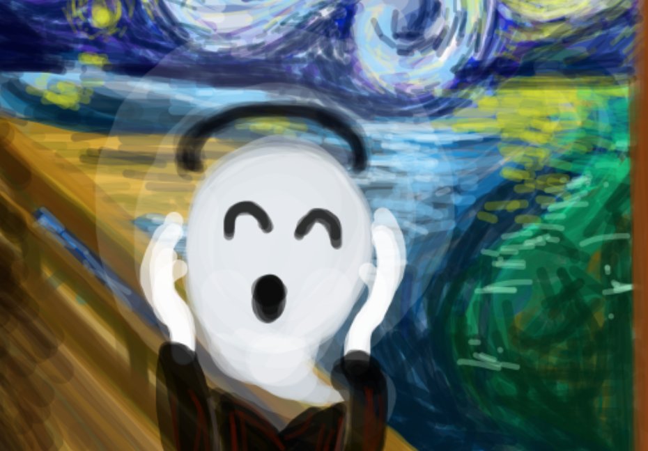 🚨The latest <a href="/CeloOrg/">Celo</a> pool is live 🥳

Our community voted to save 10 cUSD per week during October.

Get sponsored $CELO thanks to #defiforthepeople
+ a community inspired <a href="/Mali3D/">M3D</a> #NFT for all winners

Only 700 spots available 👇
goodghosting.com/#/pools/14