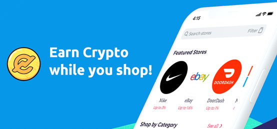 EarnieXRPL's tweet photo. Learn more about Earnie #XRPL #xrparmy #XRP
https://t.co/Aj3VaD8qtd https://t.co/zt96WQlbL3