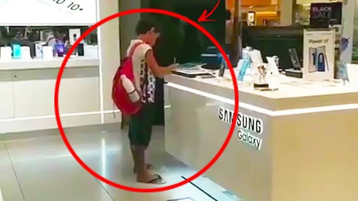 Av. Umur Yıldırım tweet media