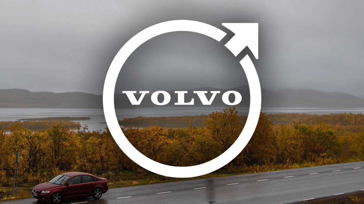 RekorSystems's tweet image. We're thrilled to announce our collaboration with @VolvoGroup in their strategic research initiative for AI-enabled crash prediction.

Read More: rekor.co/30kbVlj