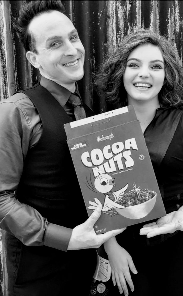 xeverking's tweet image. 🔪BRING ME MY LITTLE KITTY OR I'LL DESTROY EVERYTHING🔪