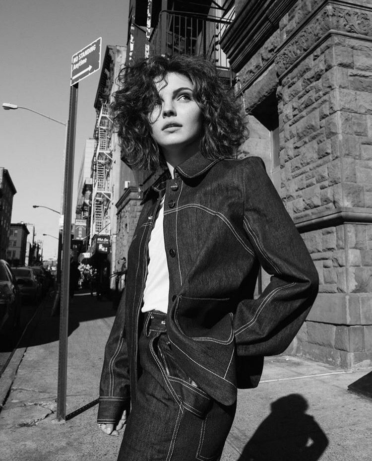 xeverking's tweet image. 🔪BRING ME MY LITTLE KITTY OR I'LL DESTROY EVERYTHING🔪