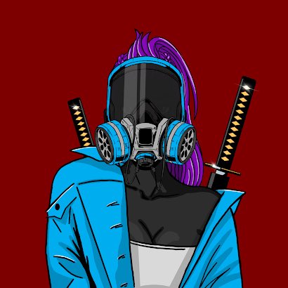 chain_doctor's tweet photo. @Trespassingmind @skvllpvnkz #goldAK https://t.co/sWupotJ4Nq
