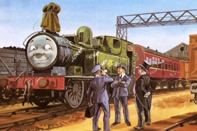 オリバーのtwitterイラスト検索結果 オリバーのtwitterイラスト検索結果