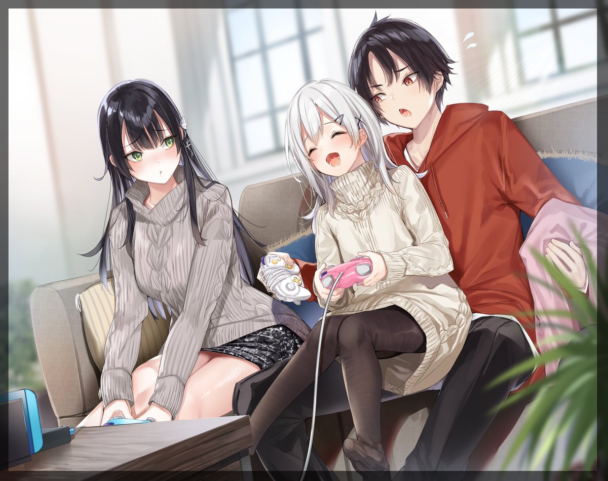 счастливая взрослая семья. мне надо посоветоваться со старшими богами. Live with my parents and me. Live with my parents and me. I’m gonna live with you not because my parents left me their debt but because i like you.