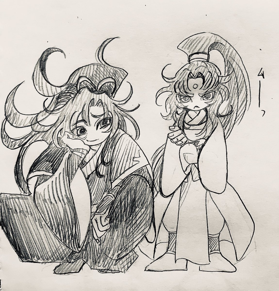 じんりん 