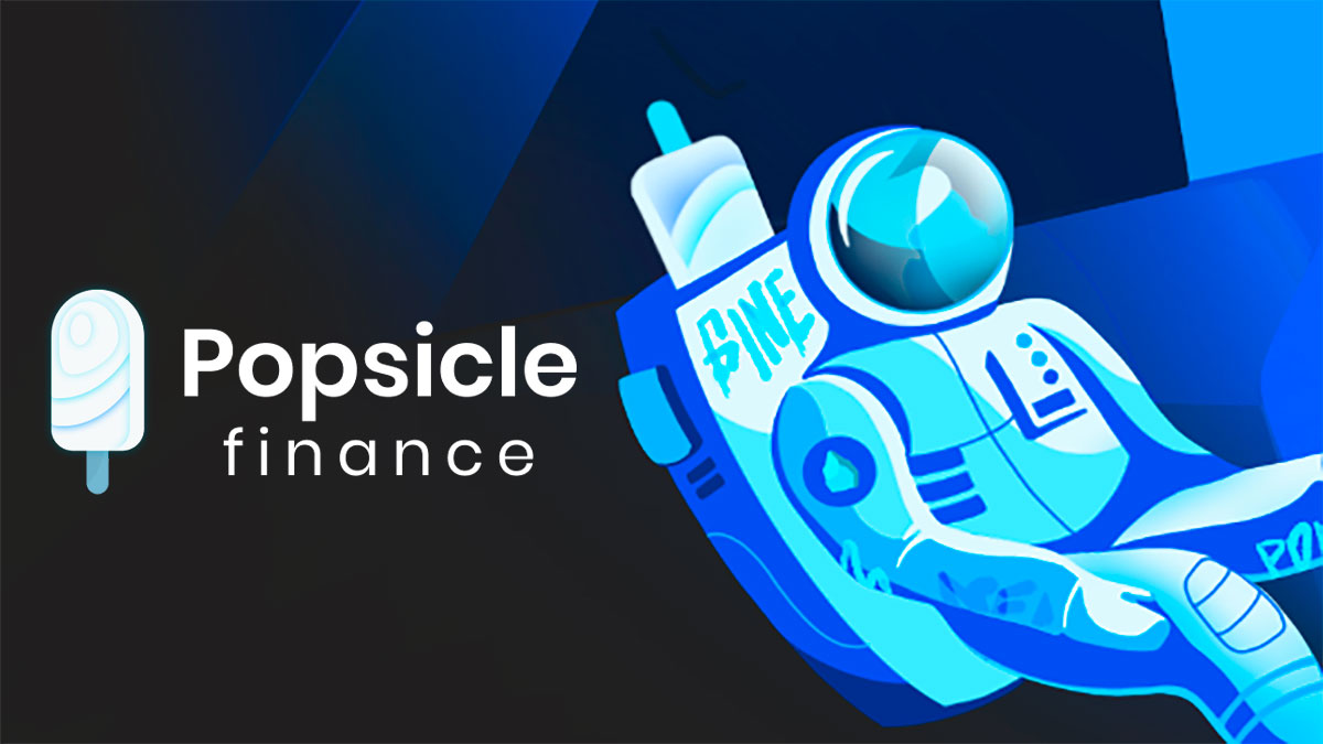 Zoomer Oracle tweet media