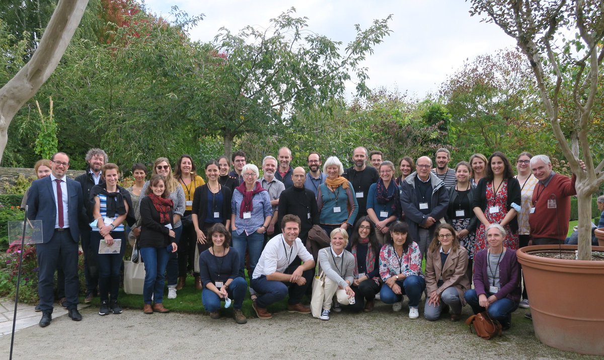 Thomas Rouillard tweet media