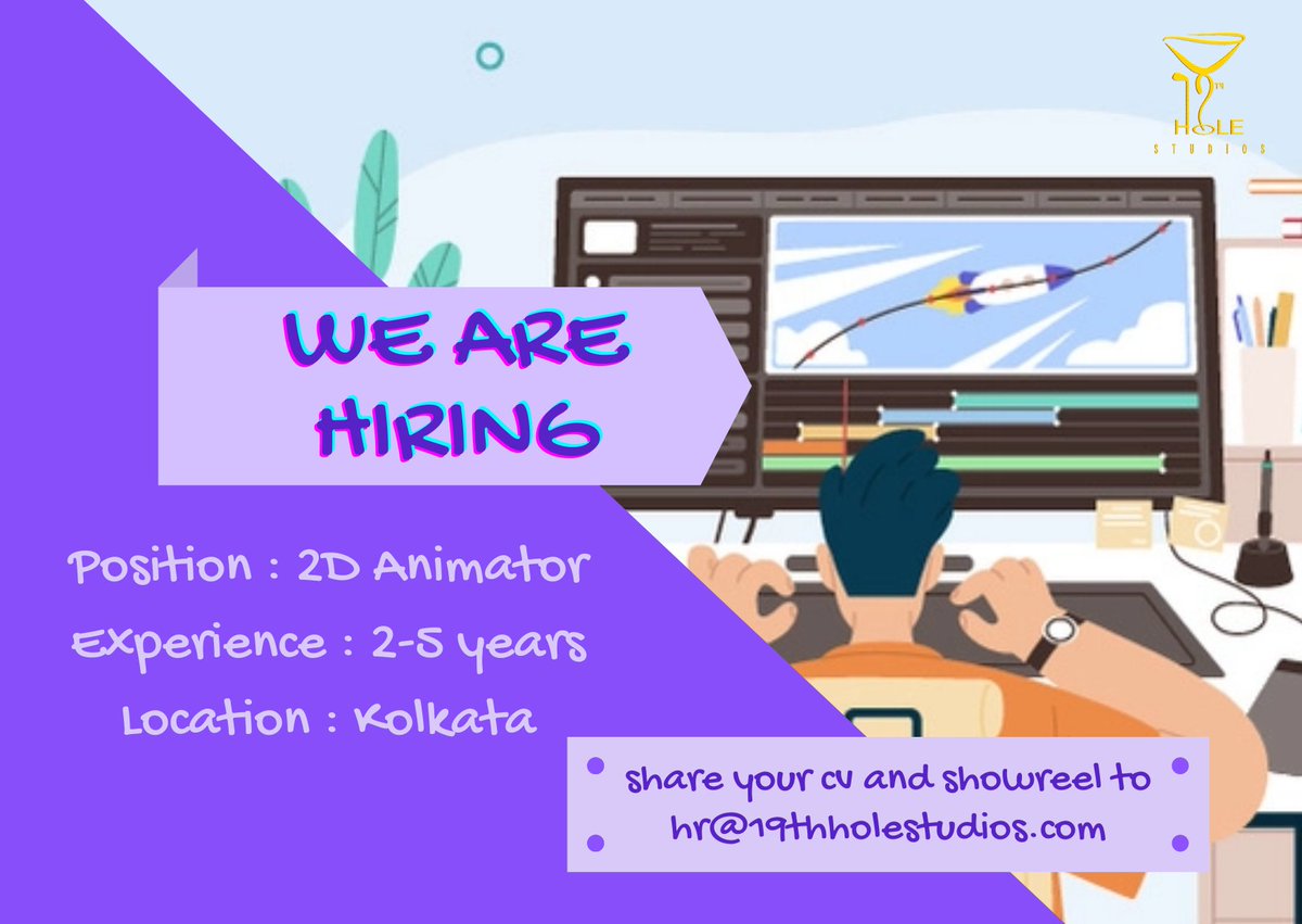 19th Hole Studios on Twitter: 19th Hole Studios on Twitter: