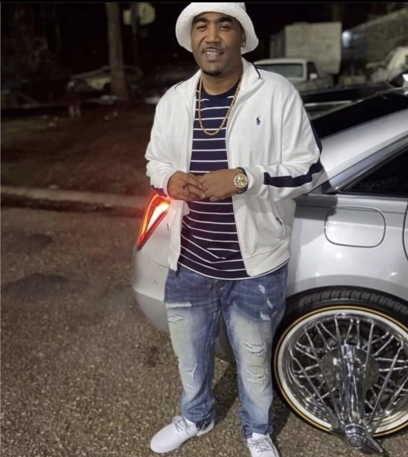 GorillaKeil's tweet image. #FindSweetie #HaveYouSeenHim 🙏🏽🙏🏽🙏🏽🙏🏽🙏🏽🙏🏽🙏🏽🙏🏽🙏🏽🙏🏽🙏🏽🙏🏽🙏🏽🙏🏽🙏🏽🙏🏽🙏🏽🙏🏽🙏🏽🙏🏽 I got faith fam I’m praying!!!