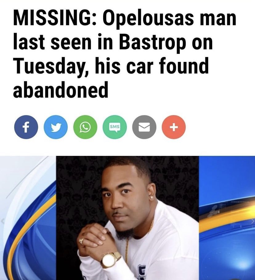 GorillaKeil's tweet image. #FindSweetie #HaveYouSeenHim 🙏🏽🙏🏽🙏🏽🙏🏽🙏🏽🙏🏽🙏🏽🙏🏽🙏🏽🙏🏽🙏🏽🙏🏽🙏🏽🙏🏽🙏🏽🙏🏽🙏🏽🙏🏽🙏🏽🙏🏽 I got faith fam I’m praying!!!