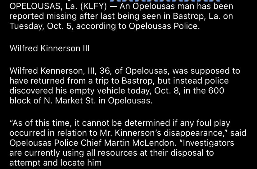 GorillaKeil's tweet image. #FindSweetie #HaveYouSeenHim 🙏🏽🙏🏽🙏🏽🙏🏽🙏🏽🙏🏽🙏🏽🙏🏽🙏🏽🙏🏽🙏🏽🙏🏽🙏🏽🙏🏽🙏🏽🙏🏽🙏🏽🙏🏽🙏🏽🙏🏽 I got faith fam I’m praying!!!