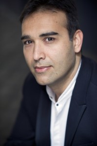 classiquenews's tweet photo. EVENEMENT BAROQUE : RAMEAU COMME VOUS NE l'AVEZ JAMAIS ÉCOUTÉ !
Bruno Procopio fonde le premier orchestre Rameau de jeunes instrumentistes sur instruments historiques : 1er concert le 31 oct à MAZAN (Var): https://t.co/CKNBqm866n https://t.co/DfIC6t3unQ