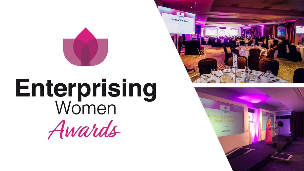 We loved being back with <a href="/EMC_Events/">EMC Events Team</a>. Thanks for having us and thanks for making it such a fab event to work on as always! 
#awards #audiovisual