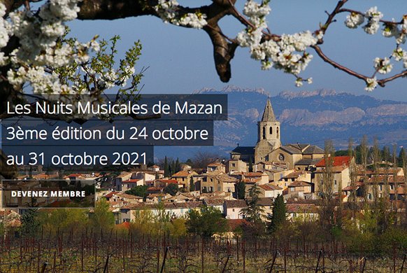 classiquenews's tweet photo. EVENEMENT BAROQUE : RAMEAU COMME VOUS NE l'AVEZ JAMAIS ÉCOUTÉ !
Bruno Procopio fonde le premier orchestre Rameau de jeunes instrumentistes sur instruments historiques : 1er concert le 31 oct à MAZAN (Var): https://t.co/CKNBqm866n https://t.co/DfIC6t3unQ