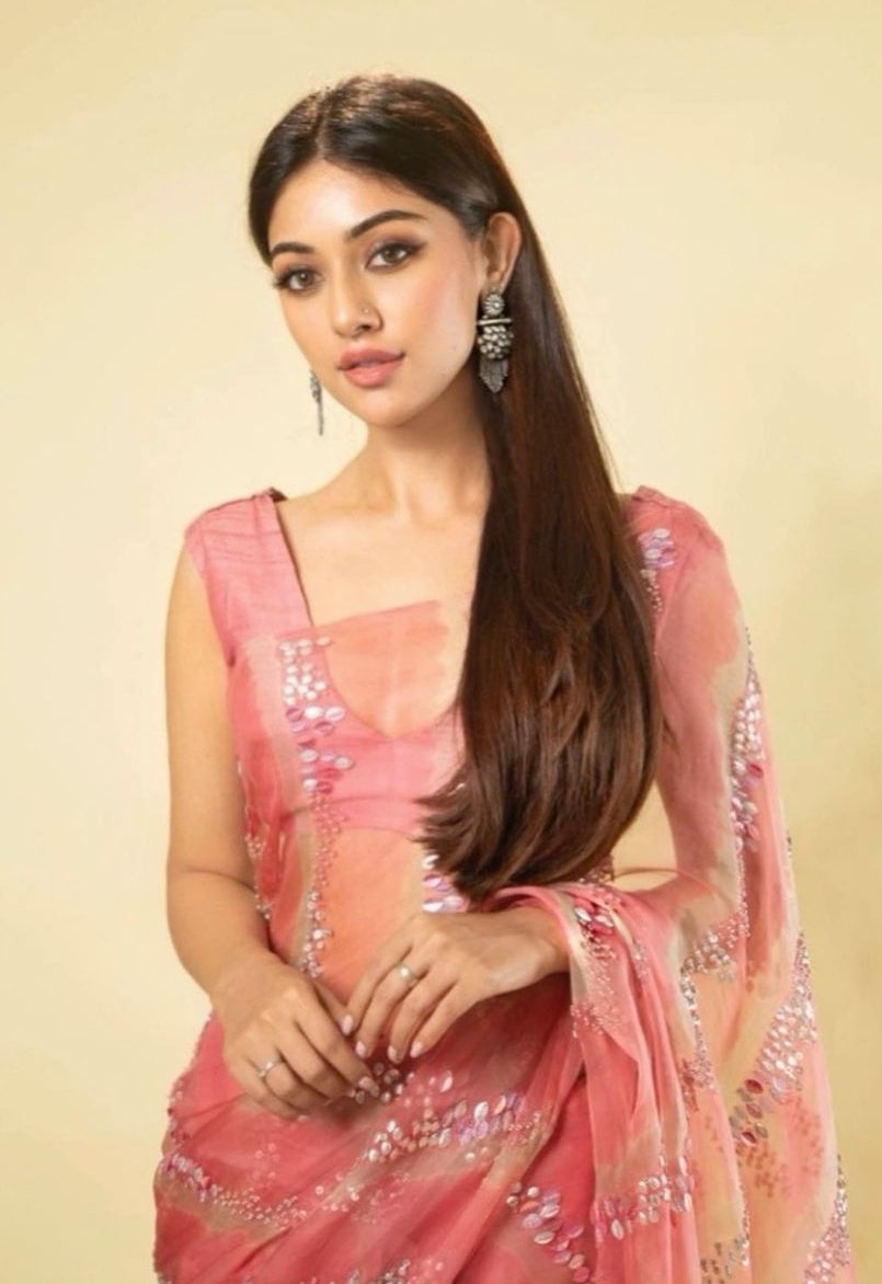 FBa4VUTVQAQ3A9_?format=jpg&name=medium