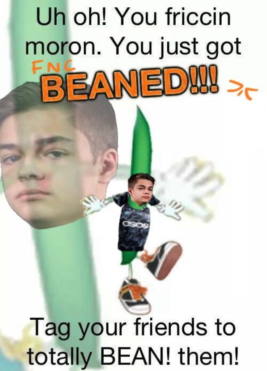 LETS GOOOOOOOOOOOOOOOO EU