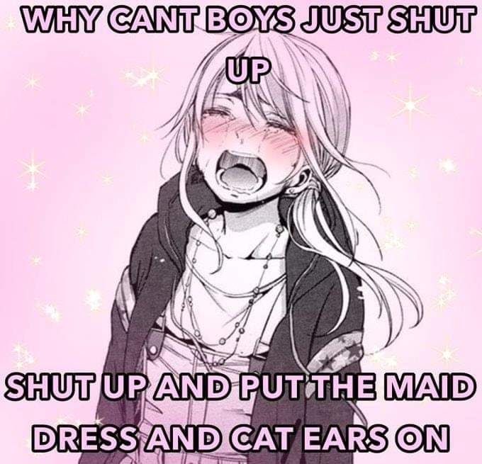 ࿐ ˚ . ✦ 𝐝𝐢𝐬𝐚𝐬𝐭𝐞𝐫 ! (@chinopenki) on Twitter photo 