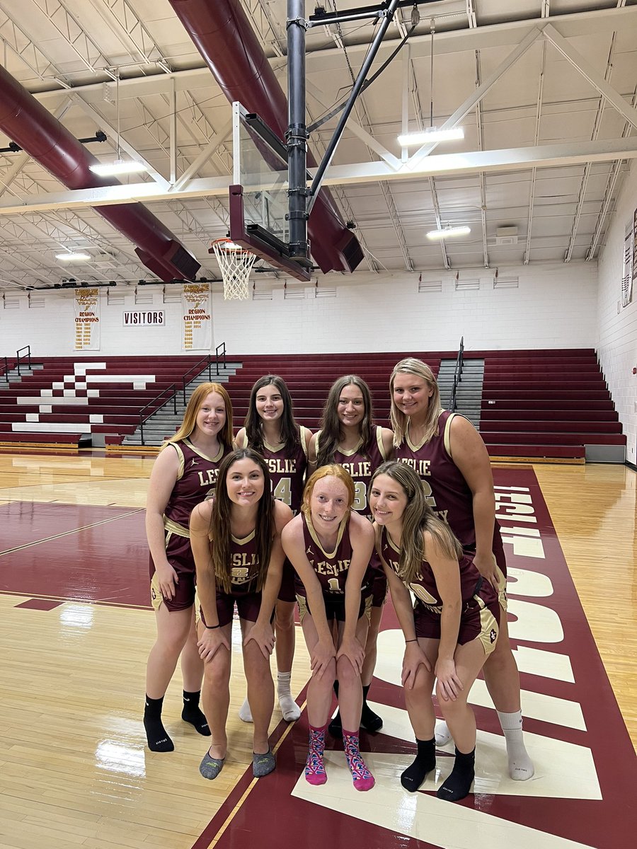 ladyeagles_LC's tweet photo. new year, new gear 🦅🏀⛹🏻‍♀️ https://t.co/ayuLyu0ELh
