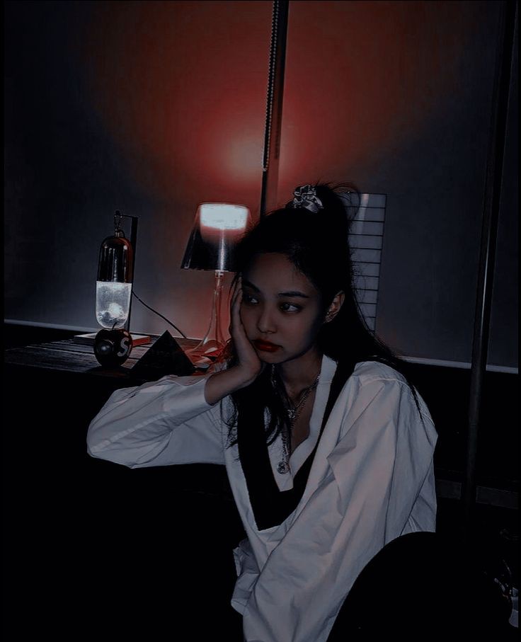 Haii dngn ana disini hhh
.
.
.
Mutualan/rt? Like 
Fmbst? Dm hhh
W rada gesrek klo u mo fmbst an ma w siap² mental u hhh
#roleplayerindonesia #rp #roleplayerkpop #JENNIE #rpi