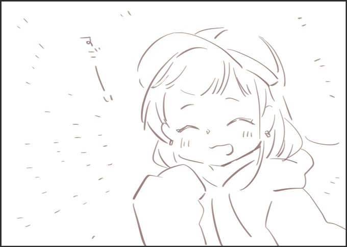 @eightman_ せんせーのお身体ぜひ健康に…なさってください! 