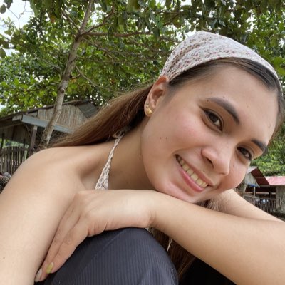 indayjhessy's tweet photo. #NewProfilePic https://t.co/iui0V5W1tP
