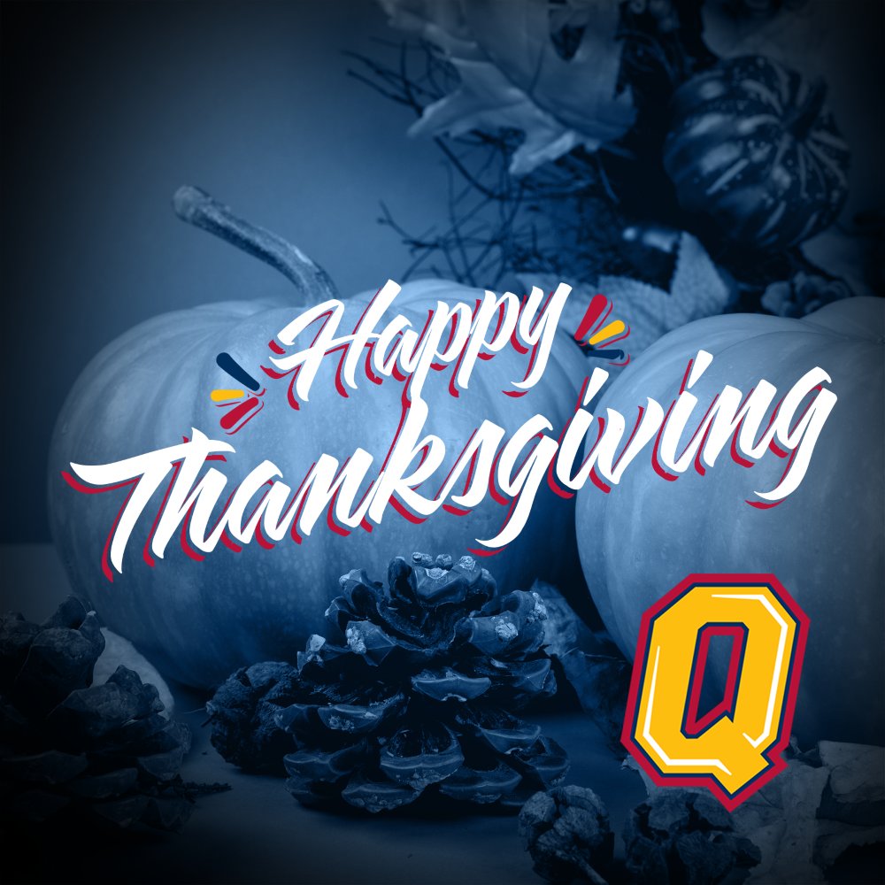 Happy Thanksgiving 🍂 to all the members of the Gaels family! We are thankful for each and everyone of you. #ChaGheill