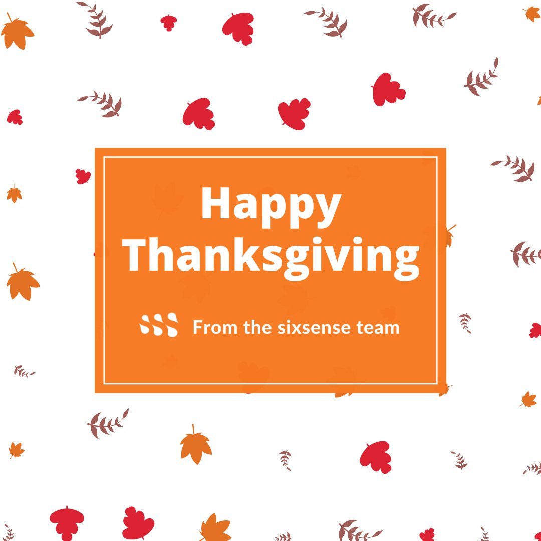 Happy Thanksgiving to all of our Canadian clients, families and friends. 

We hope that you have had a very relaxing and fun long weekend. 

#happythanksgiving2021 #thankful