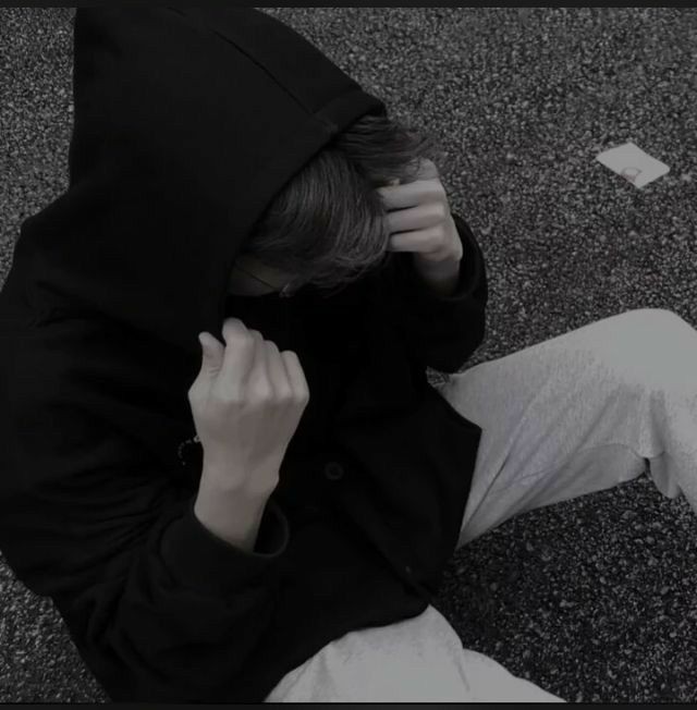 โซ.|rest tweet media