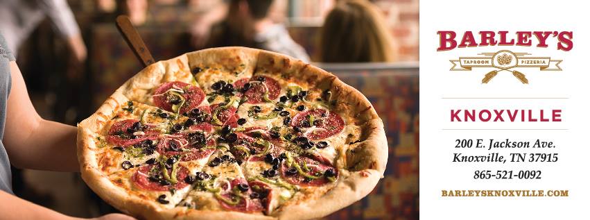 Hangar Productions tweet media