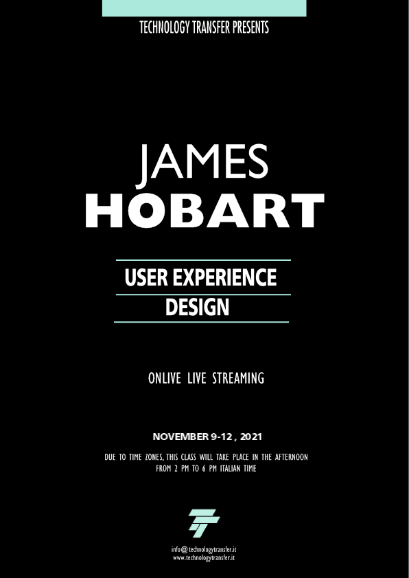 Technology Transfer tweet media