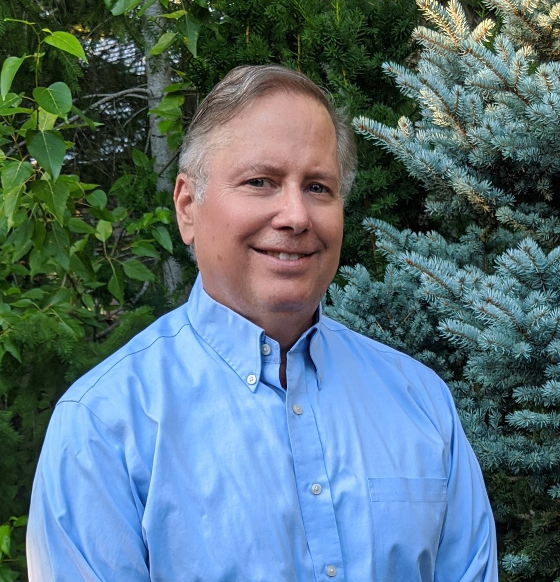 Technology Transfer tweet media