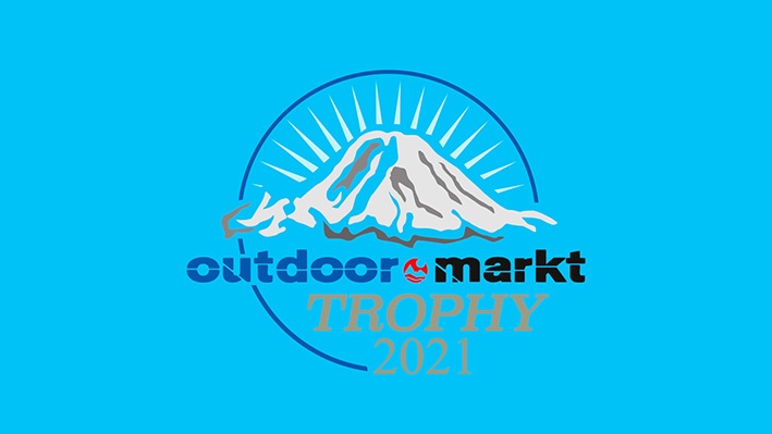 MarktOutdoor's tweet photo. In diesem Jahr haben wir die outdoor.markt-Trophy im Rahmen eines digitalen Events verliehen. Hier geht es zum Video:

https://t.co/jYDJKBcdOM
#outdoor #award #trophy https://t.co/C56rrJ3vkX
