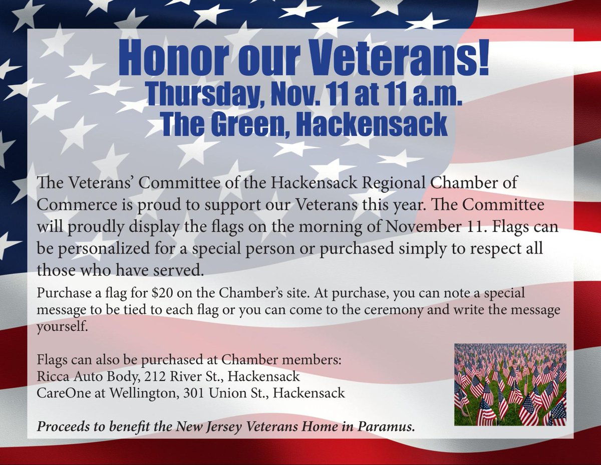 HackensackChamber tweet media