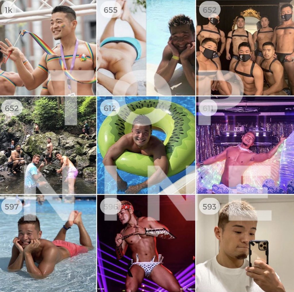 RING18KING's tweet photo. https://t.co/muKtd6IIu3