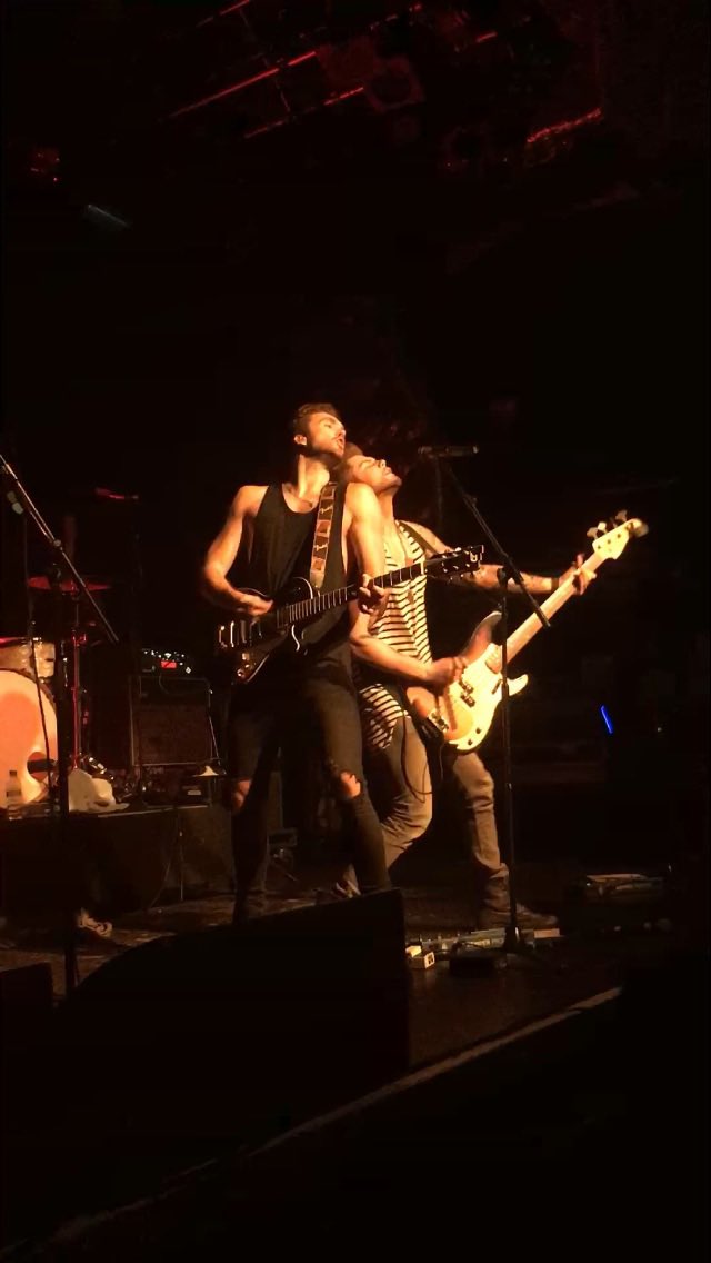 __eloise__'s tweet photo. 8 years since i first saw lawson and i get to see them again in a few weeks 🥲 cannot wait to be back here. https://t.co/WdjcOn2es9