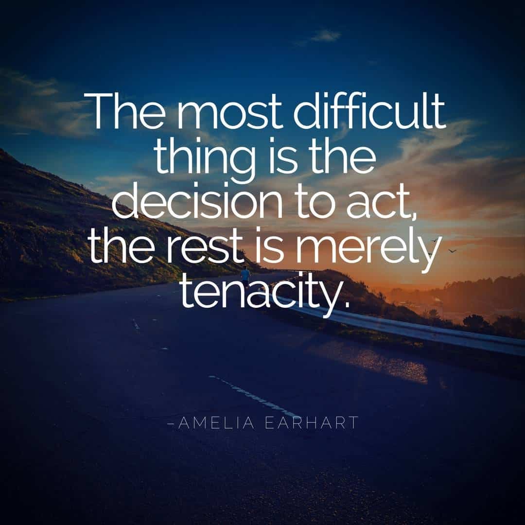 Jen4SenNC's tweet photo. It’s possible.
#jen4sennc #itspossible #mondaymotivation #motivation #motivationalquotes https://t.co/OTp1lx3VOs