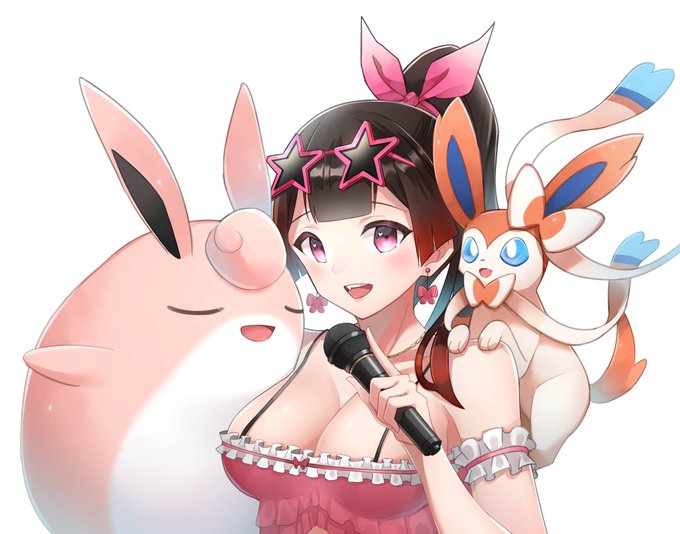 プクリンのtwitterイラスト検索結果 古い順