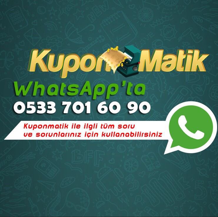 🗣 TAHMİNLER YAYINDA.

Uzman ekibimizin hazırlamış olduğu günün kombineleri uygulamaya yüklendi.

Bol Şanslar. 🙏🚀🔥💰

#canlı #iddaa