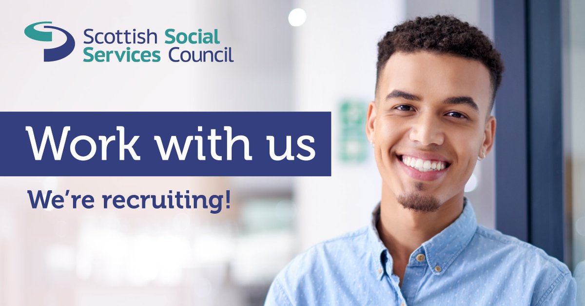 SSSCnews's tweet photo. As a Trainee Solicitor in our busy Fitness to Practice Department you'll work with our experienced solicitors, support investigations, take statements and support our hearings process.  If you’re a Scots law graduate keen to make a difference apply now: https://t.co/ofZKYQ1VeA https://t.co/f9Uab5tjs4