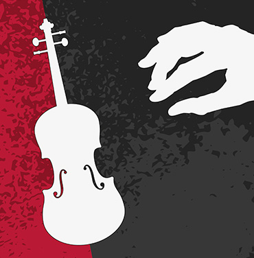 TurnerSims's tweet photo. 📢Are YOU aged 8-25?📢 There are TWO brilliant events this week that you can enjoy absolutely FREE! Find out how you can get your tickets for @chiaroscuro4tet and/or @ArtsPacs #TheSoldiersTale through @cavatinachamber HERE 👉https://t.co/QpxT7TOnhp https://t.co/ajpPU959VE