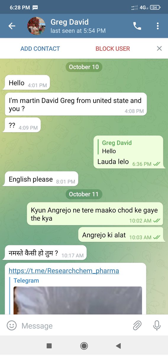 jack_sparrow_xp's tweet image. 2 lines sunne ke bad hindi Sikh gaya 
#EnglishPlease 😂😂