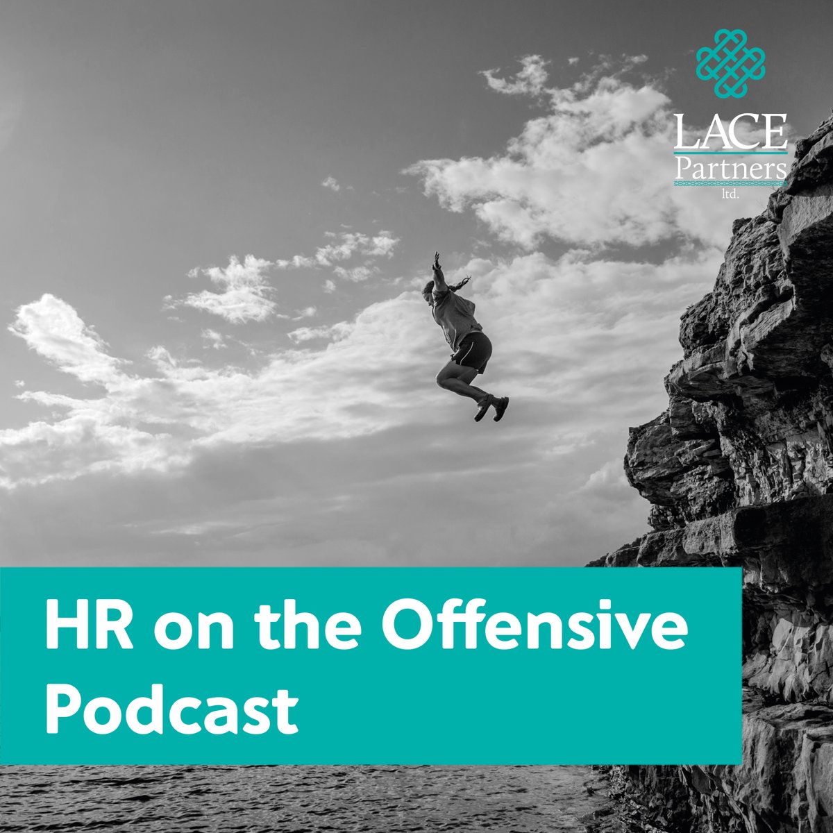 LACEPartners's tweet photo. How are you telling your wellbeing story and what journey have you been on? In the latest HR on the Offensive podcast @HRChangeGuru and @ChrisHLACE posed these questions to Dr Tracey Leghorn from @suezUK - listen in here - https://t.co/nN4p47GJQW
#hr #wellbeing https://t.co/m0aRvgr2E1