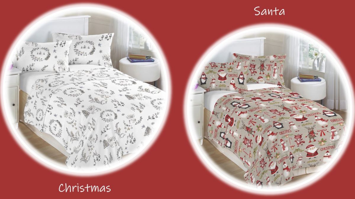 🎄 Festive Duvet Sets 🎅 - mailchi.mp/588f8fedb0f4/f…