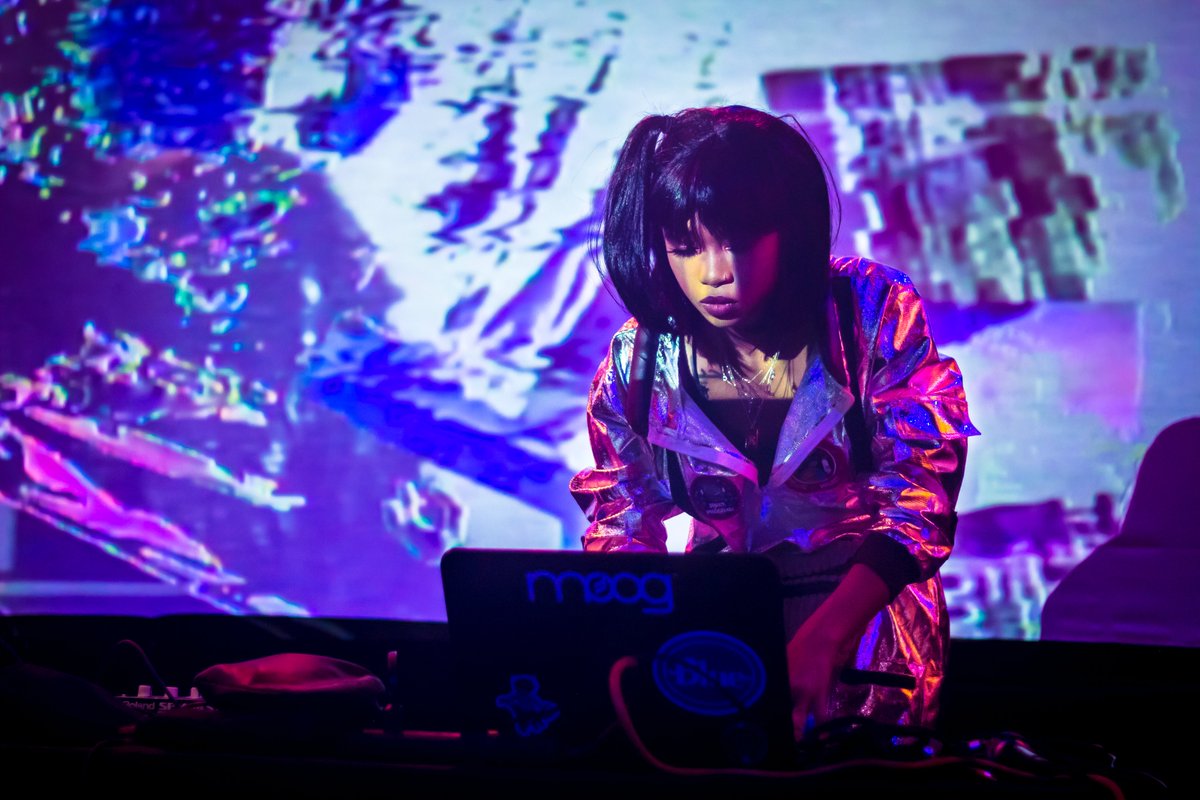 Raund Haus tweet media