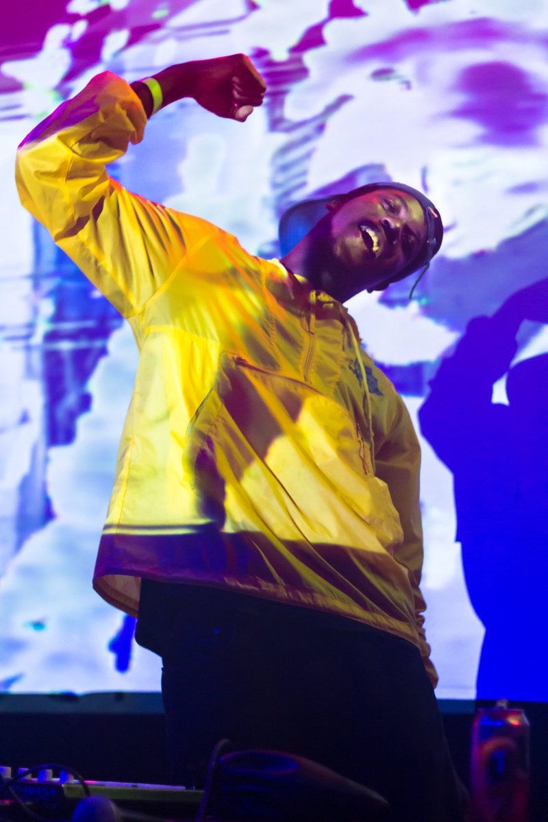 Raund Haus tweet media